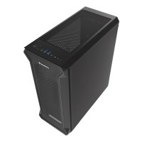 Genesis Irid 505 product thumbnail