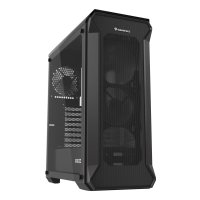 Genesis Irid 505 product thumbnail
