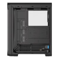 Genesis Irid 505 product thumbnail