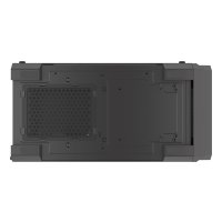 Genesis Irid 505 product thumbnail