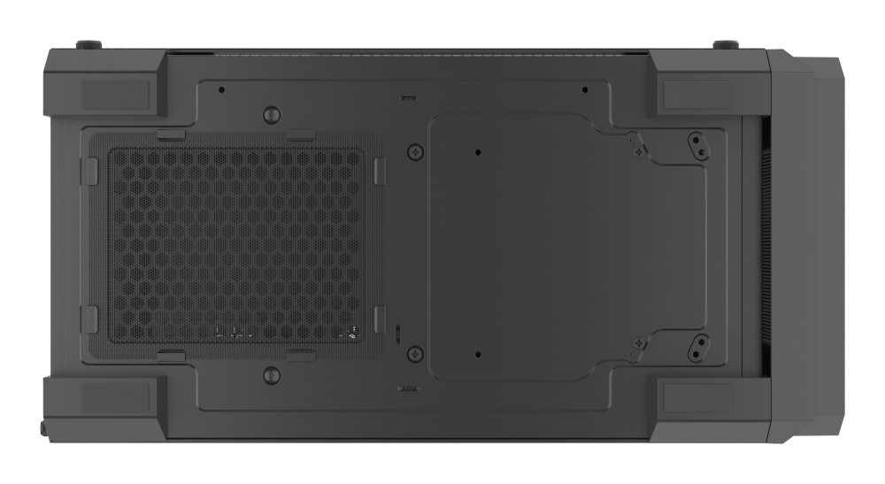 Genesis Irid 505 product photo