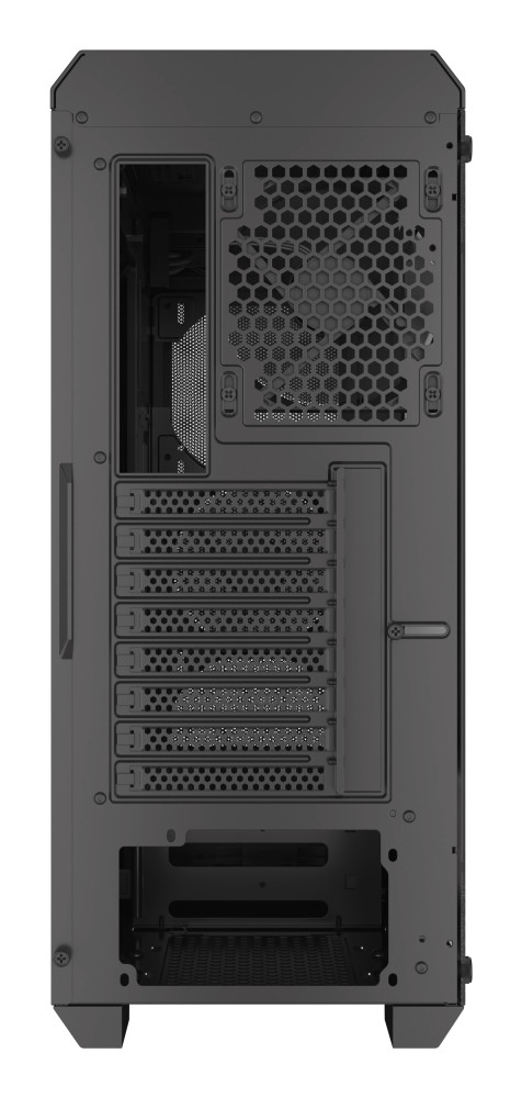 Genesis Irid 505 product photo