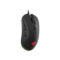 Genesis Krypton 200 product thumbnail