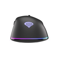 Genesis Krypton 200 product thumbnail