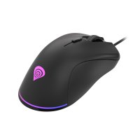 Genesis Krypton 200 product thumbnail