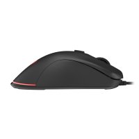 Genesis Krypton 200 product thumbnail