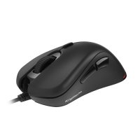 Genesis Krypton 200 product thumbnail