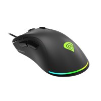Genesis Krypton 200 product thumbnail
