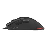Genesis Krypton 200 product thumbnail