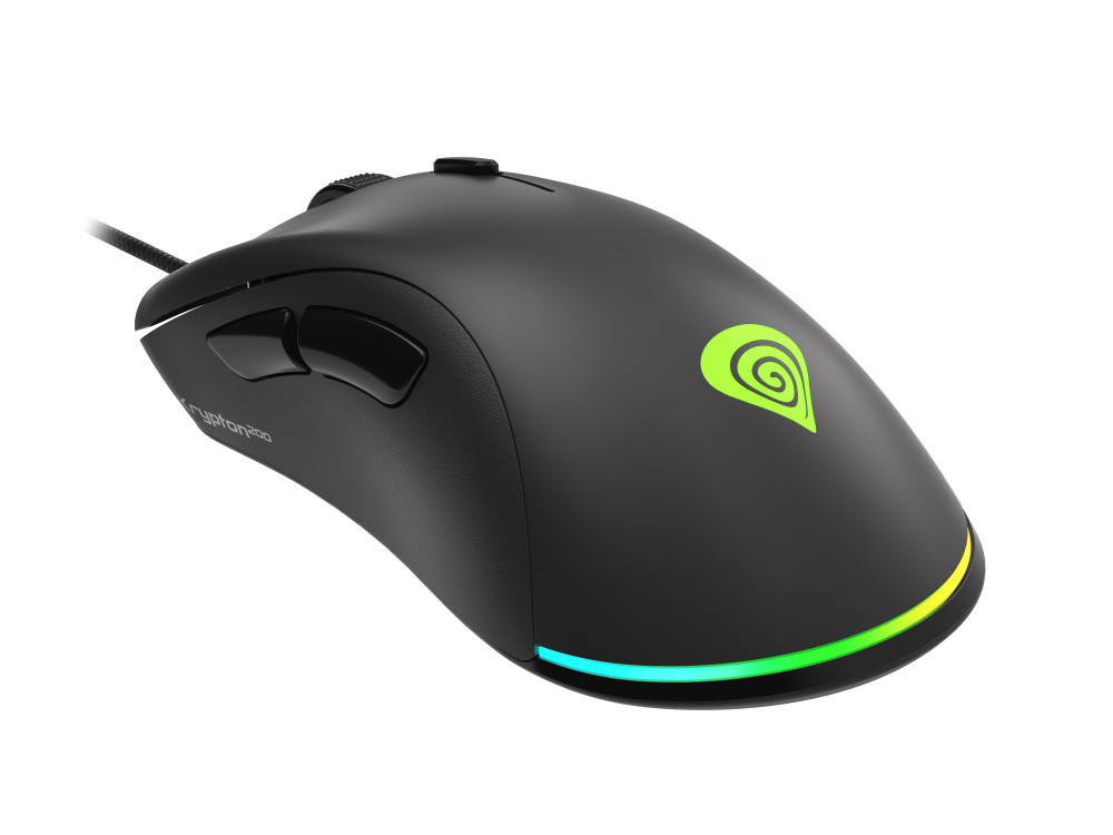 Genesis Krypton 200 product photo