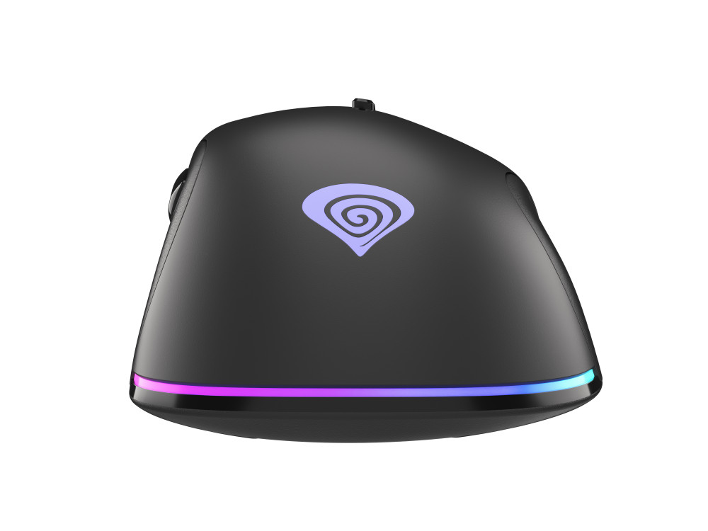 Genesis Krypton 200 product photo