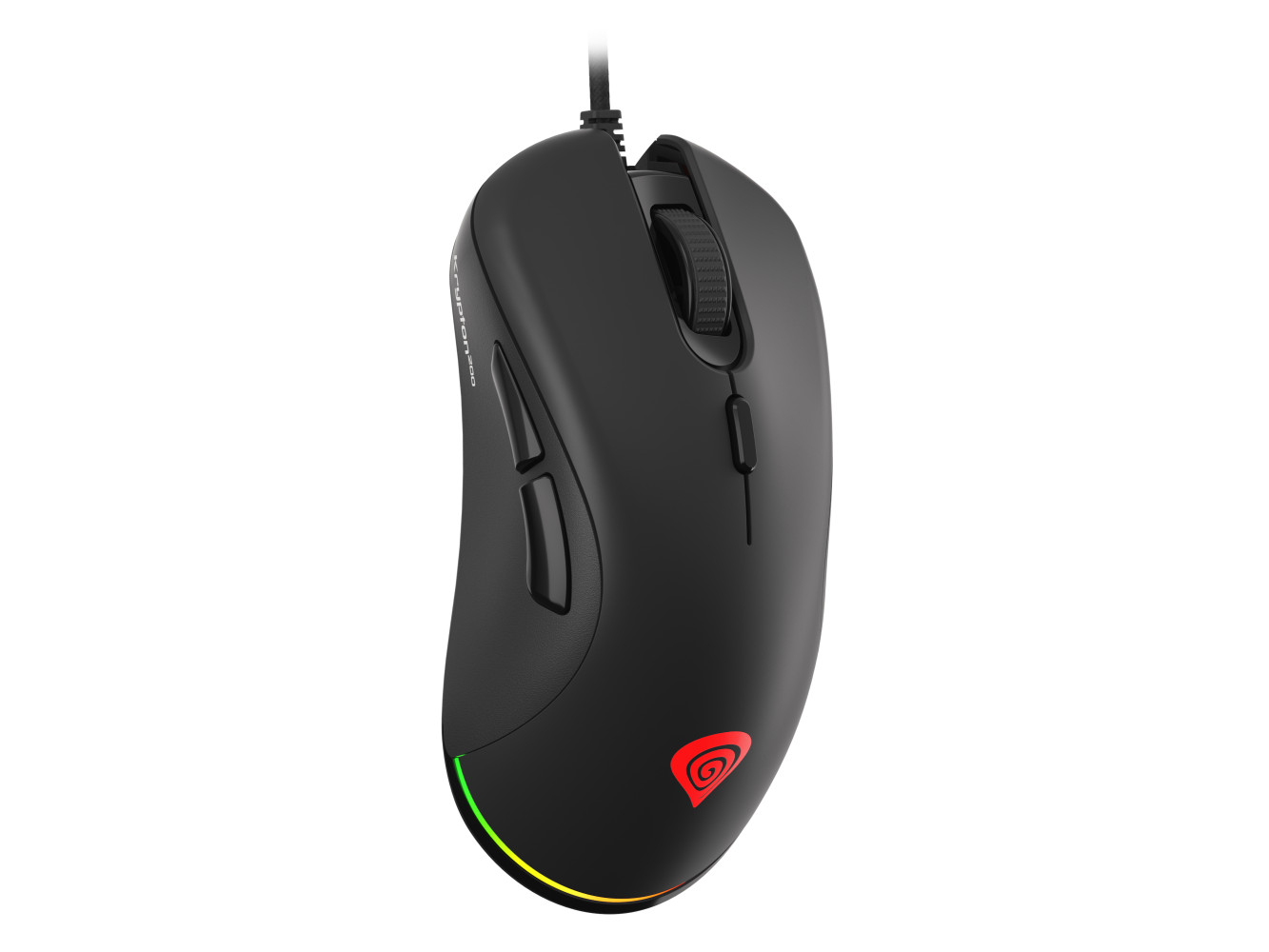 Genesis Krypton 200 product photo