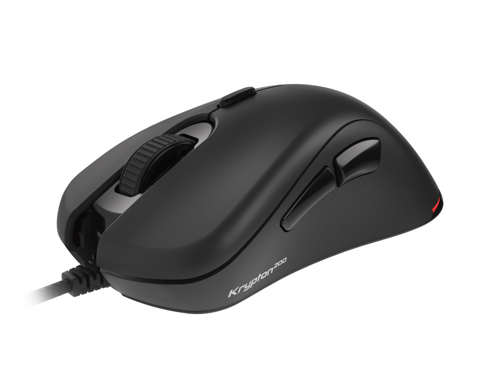 Genesis Krypton 200 product photo