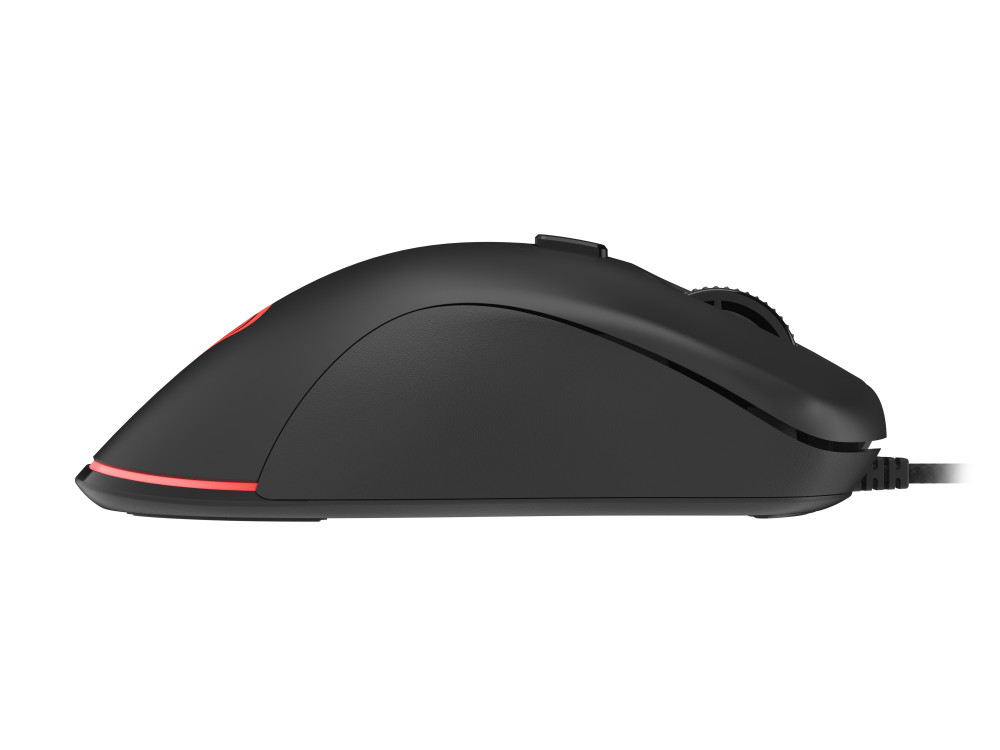 Genesis Krypton 200 product photo