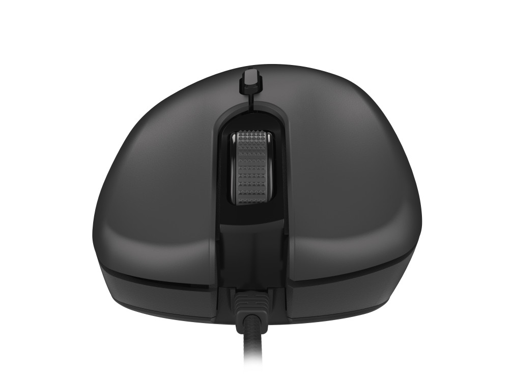 Genesis Krypton 200 product photo