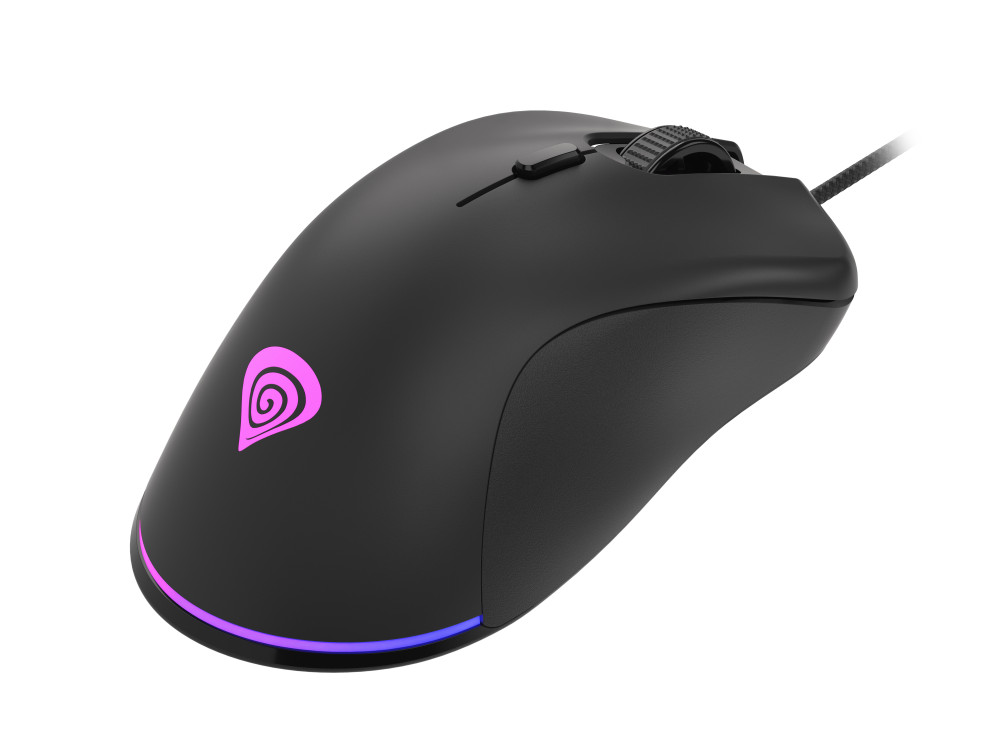 Genesis Krypton 200 product photo