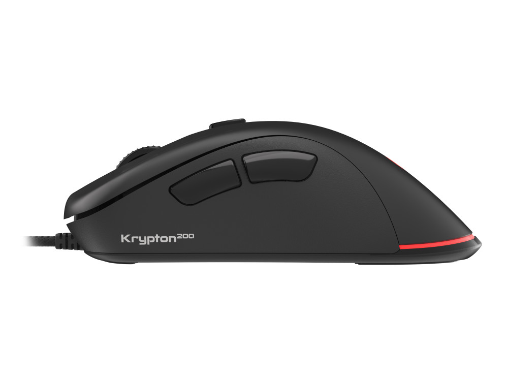 Genesis Krypton 200 product photo