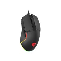 Genesis Krypton 220 product thumbnail