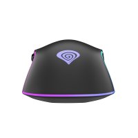 Genesis Krypton 220 product thumbnail