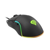 Genesis Krypton 220 product thumbnail