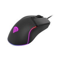 Genesis Krypton 220 product thumbnail