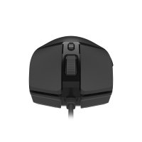 Genesis Krypton 220 product thumbnail