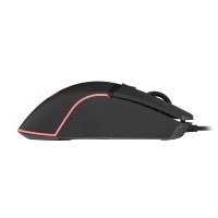 Genesis Krypton 220 product thumbnail