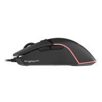 Genesis Krypton 220 product thumbnail