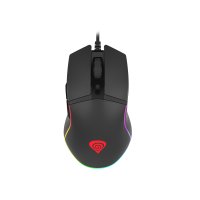 Genesis Krypton 220 product thumbnail