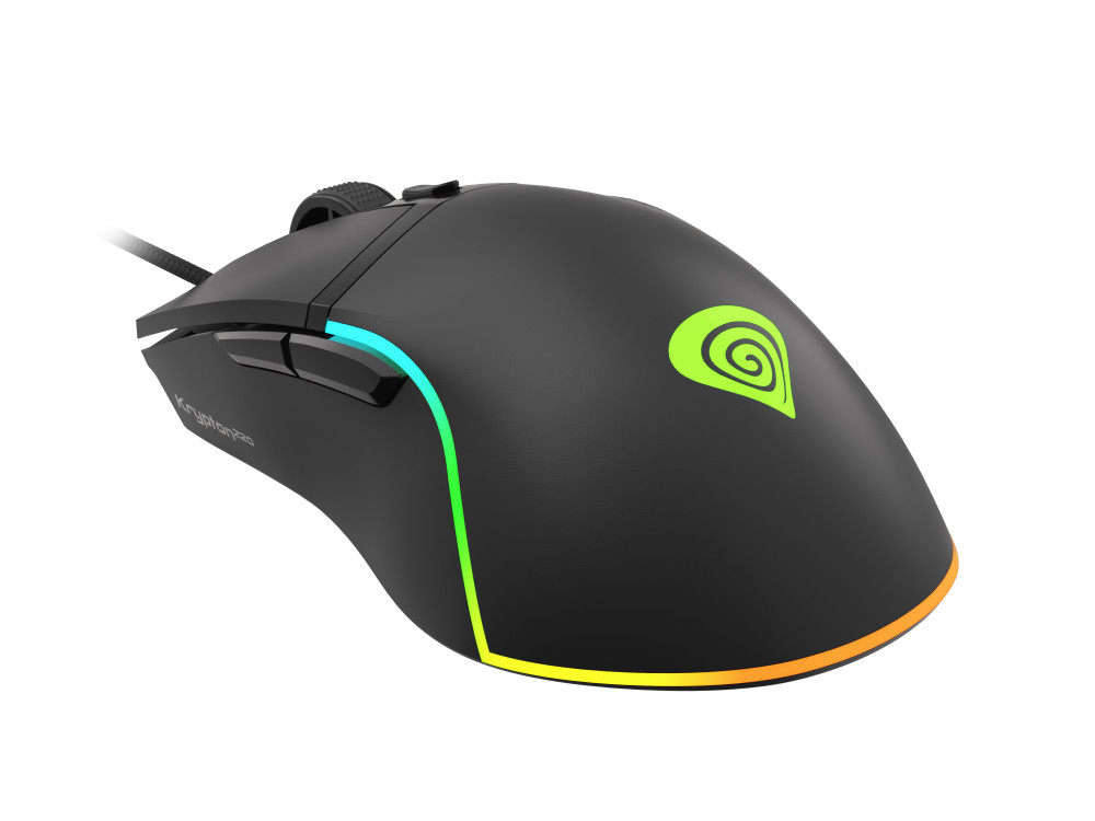 Genesis Krypton 220 product photo