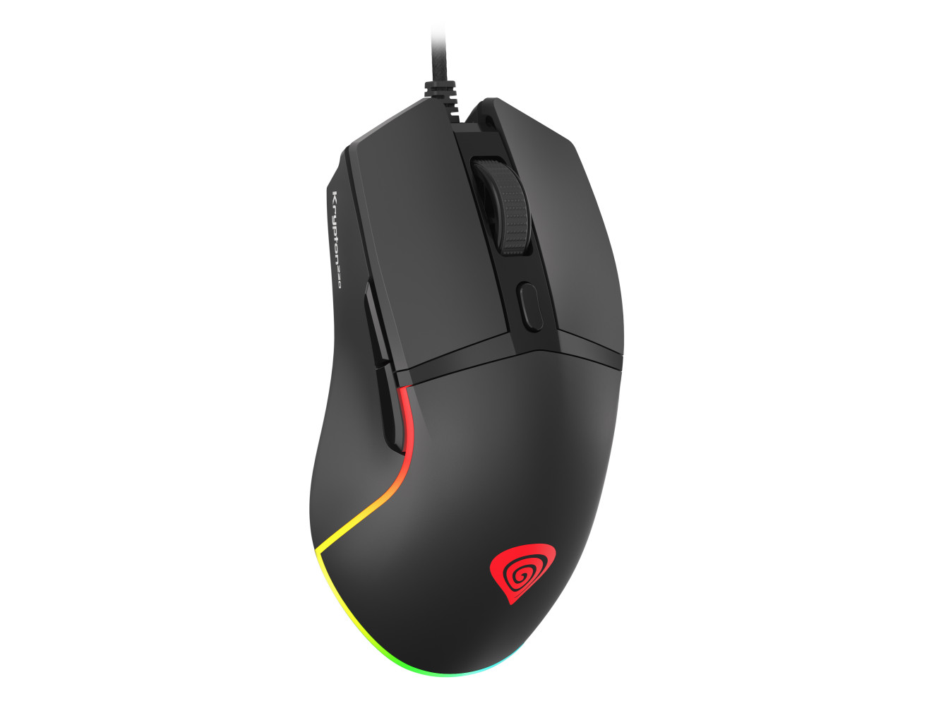 Genesis Krypton 220 product photo