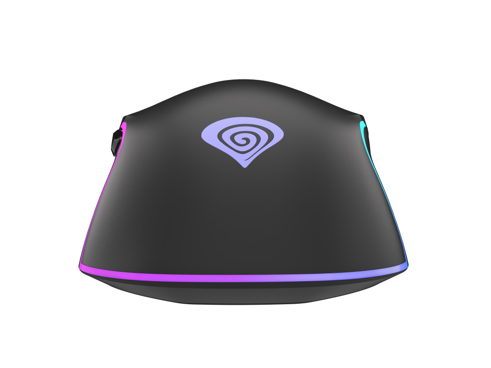 Genesis Krypton 220 product photo