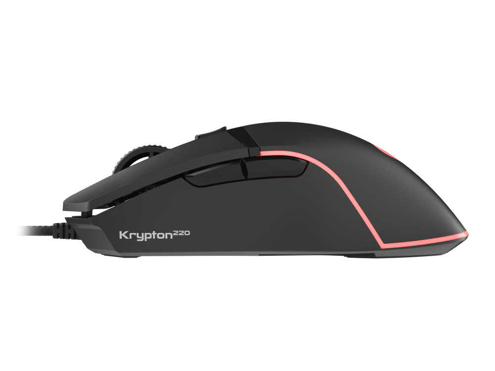 Genesis Krypton 220 product photo
