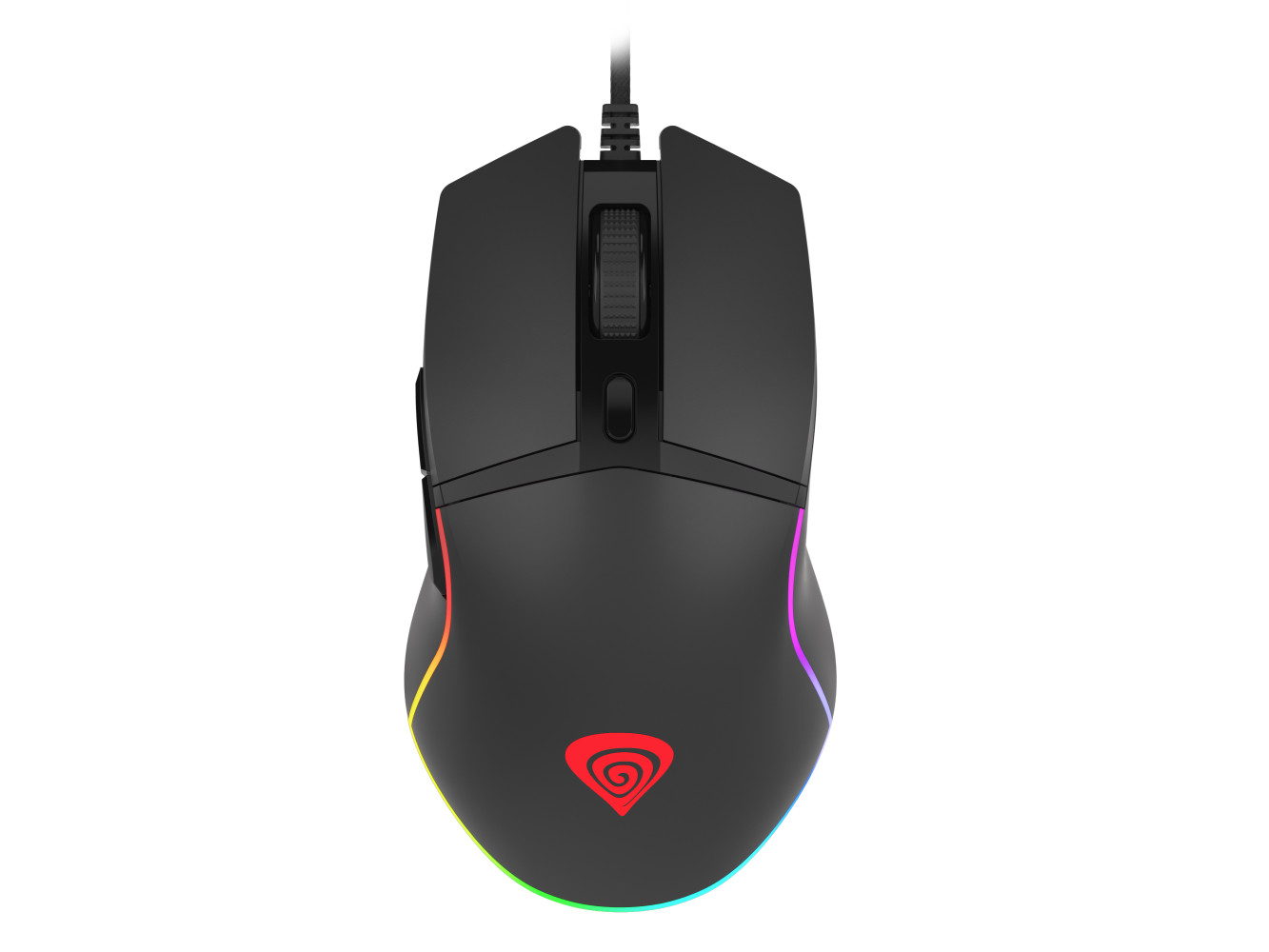 Genesis Krypton 220 product photo