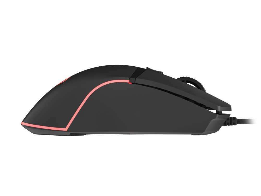 Genesis Krypton 220 product photo