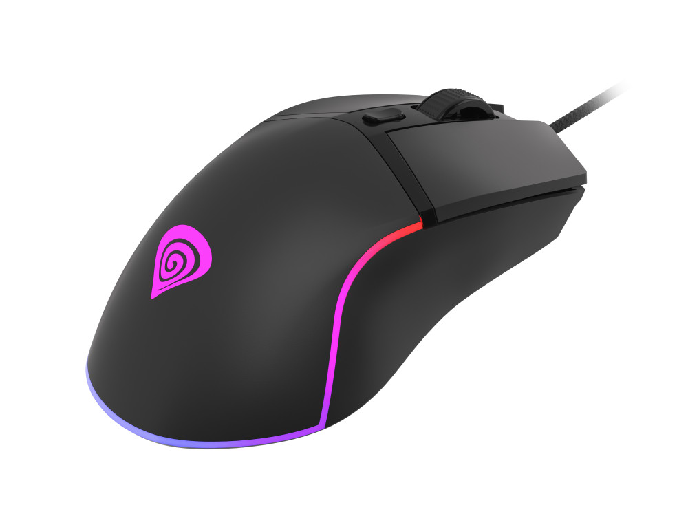 Genesis Krypton 220 product photo