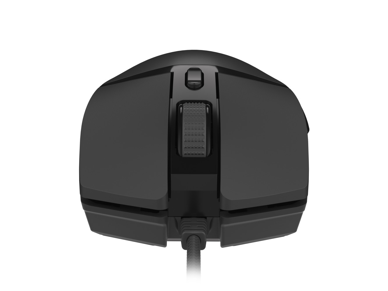 Genesis Krypton 220 product photo