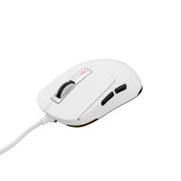 Genesis Krypton 660 product thumbnail