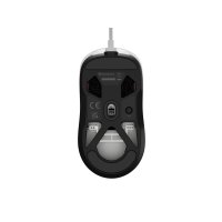 Genesis Krypton 660 product thumbnail