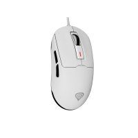 Genesis Krypton 660 product thumbnail