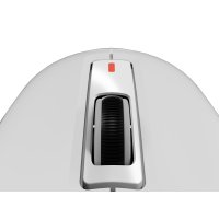 Genesis Krypton 660 product thumbnail