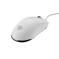 Genesis Krypton 660 product thumbnail