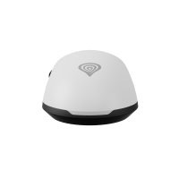 Genesis Krypton 660 product thumbnail