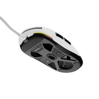 Genesis Krypton 660 product thumbnail