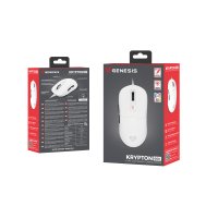 Genesis Krypton 660 product thumbnail