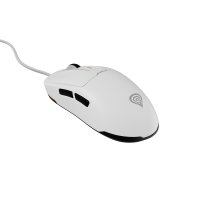 Genesis Krypton 660 product thumbnail