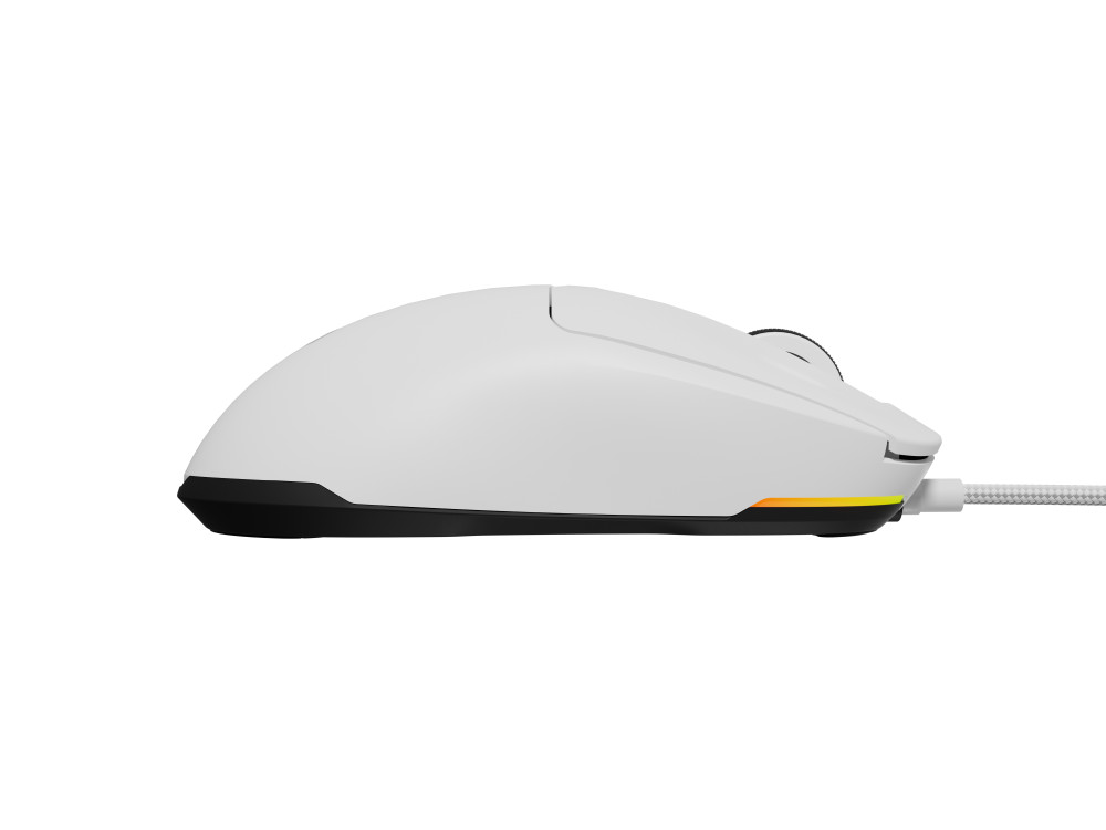 Genesis Krypton 660 product photo
