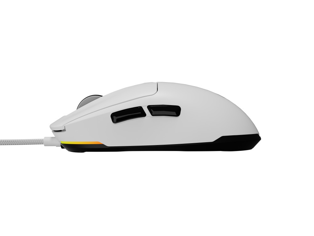 Genesis Krypton 660 product photo