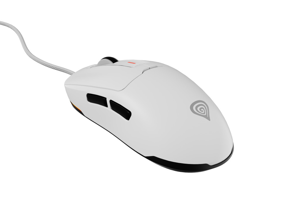 Genesis Krypton 660 product photo