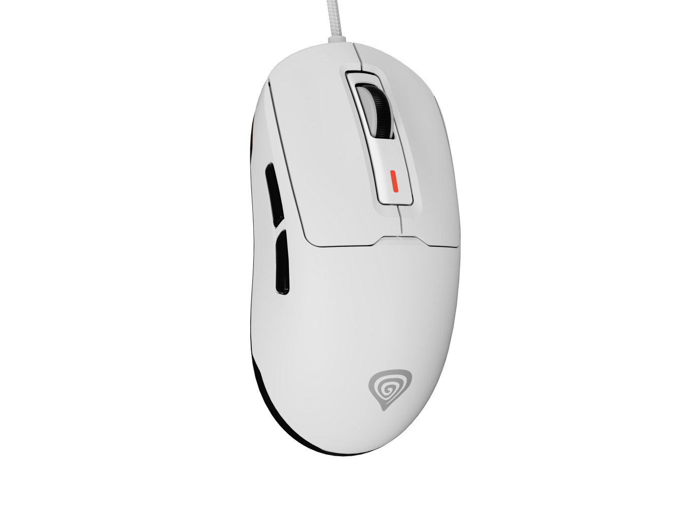 Genesis Krypton 660 product photo